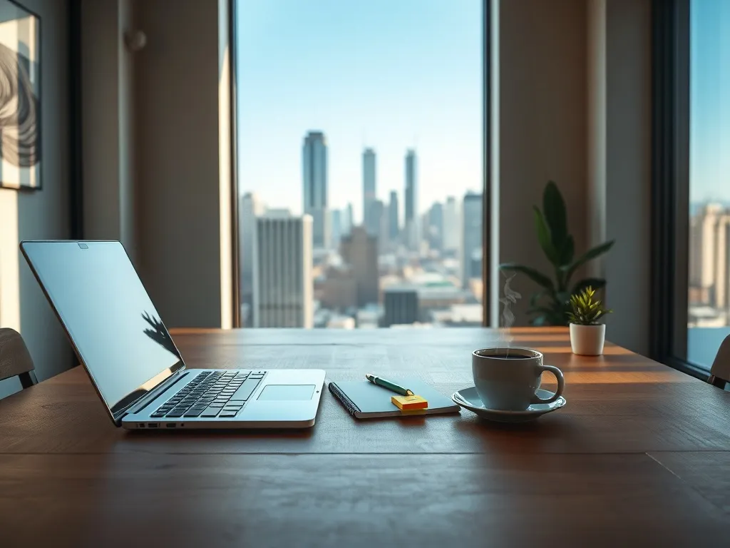 Współpraca klienta z zespołem developerskim