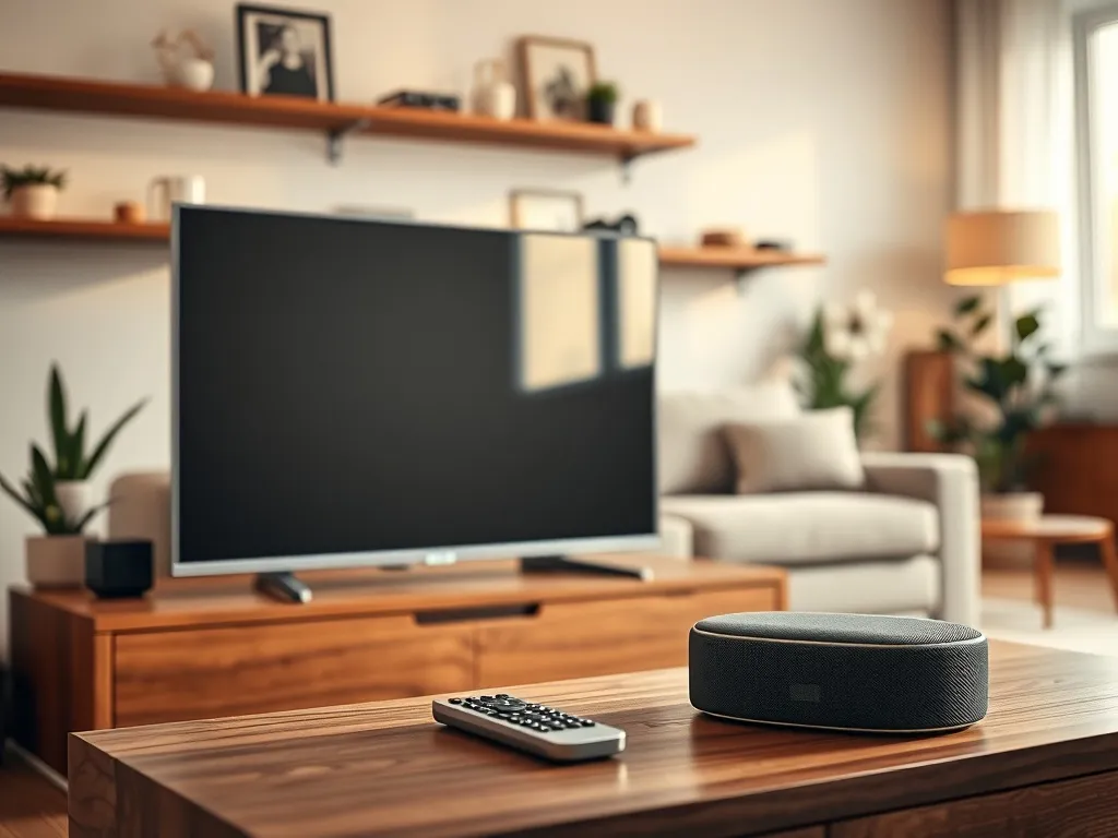 Hisense co to za firma? Poznaj markę i ofertę