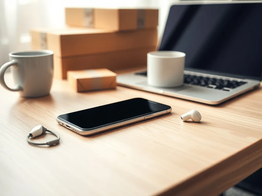 FedEx kontakt telefon komórkowy – numer, godziny, jak zadzwonić?