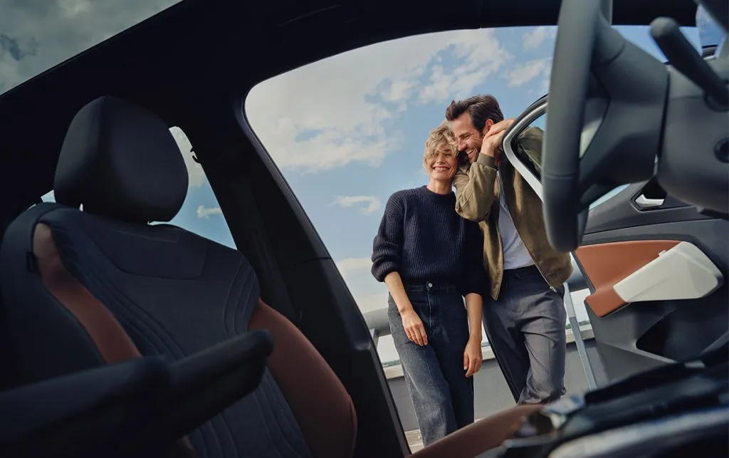Modele Volkswagena w korzystnym leasingu