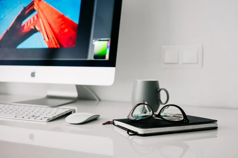 Outsourcing – czym jest i jakie ma znaczenie dla IT?
