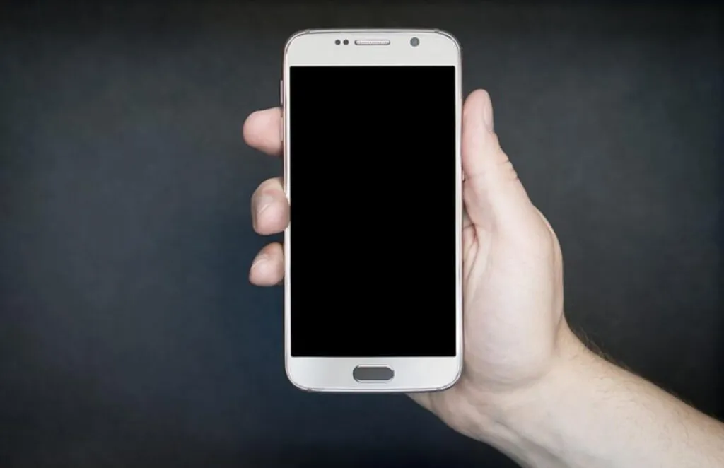 Sposoby na doładowanie telefonu