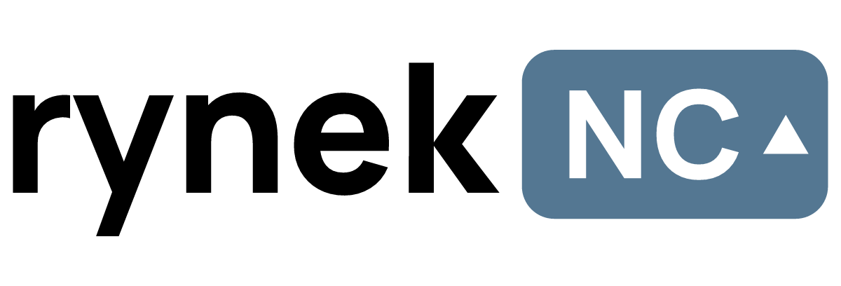 Logo RynekNC.pl